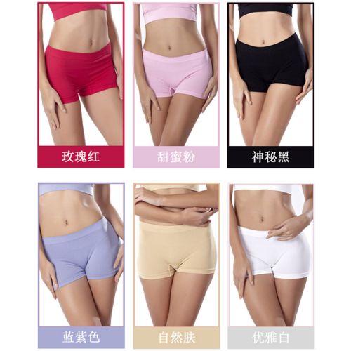 Short sport femme FIBERFINN - Ref 548083