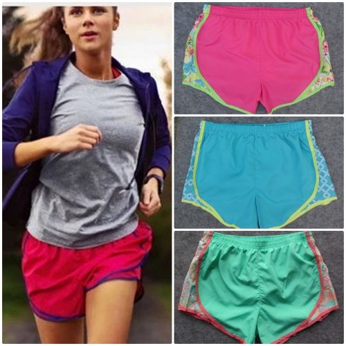 Short sport femme - Ref 548084