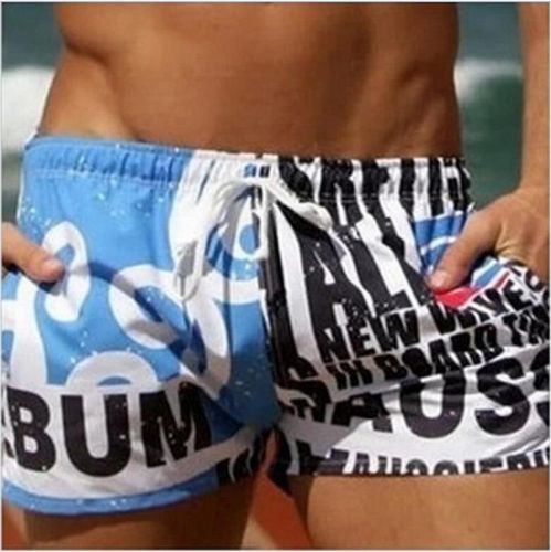 Short sport homme - Ref 548089