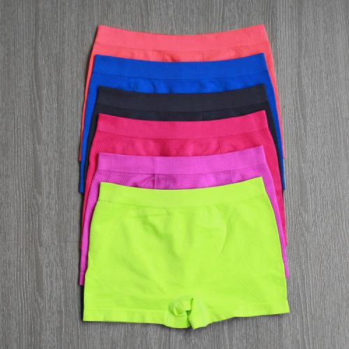 Short sport femme - Ref 548101