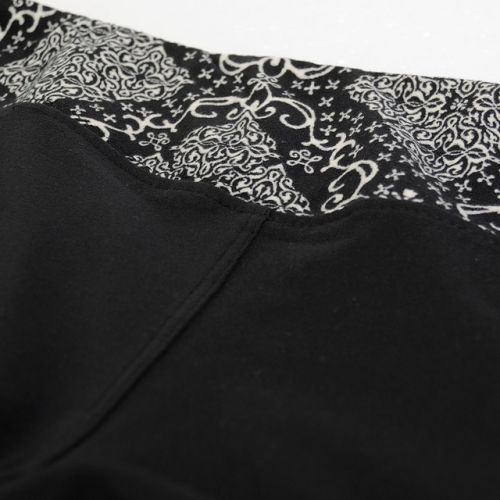 Short sport femme - Ref 548105