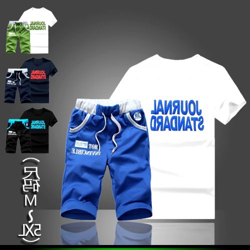 Short sport homme - Ref 548107