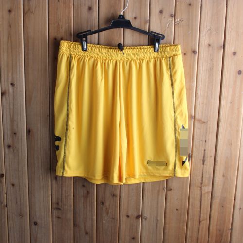 Short sport homme HUISHEN - Ref 548122