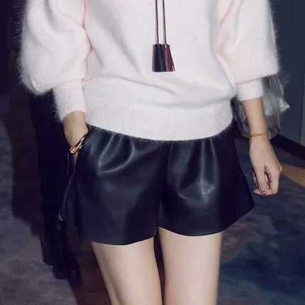 Short sport femme short - Ref 548126