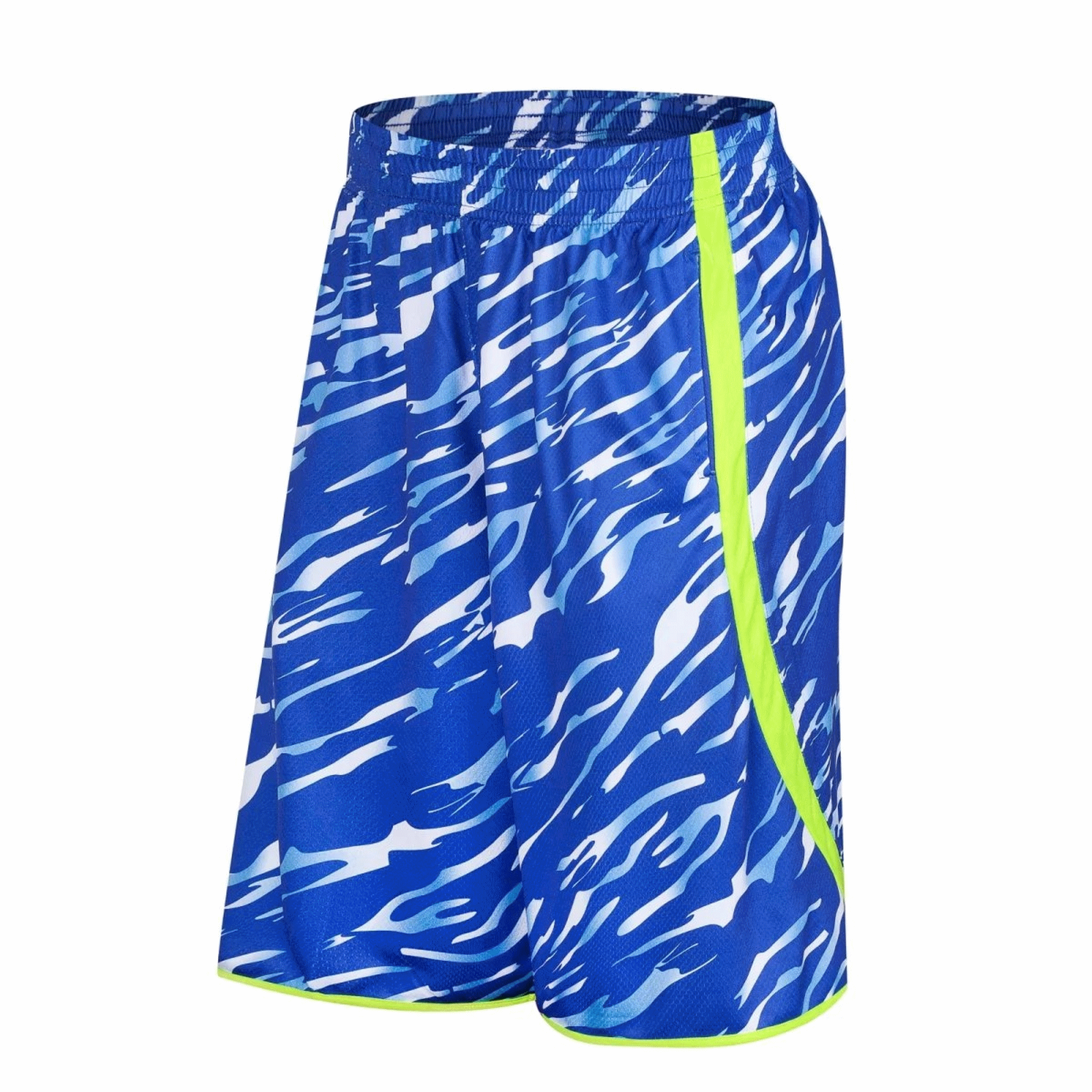 Short sport uniGenre - Ref 548130