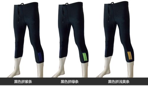 Short sport uniGenre - Ref 548131