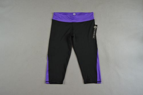 Short sport femme CHENGYI - Ref 548137