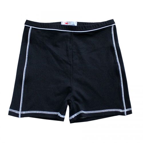 Short sport femme - Ref 548144