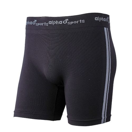  Short sport homme - Ref 548145