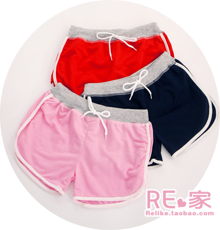 Short sport femme - Ref 548146