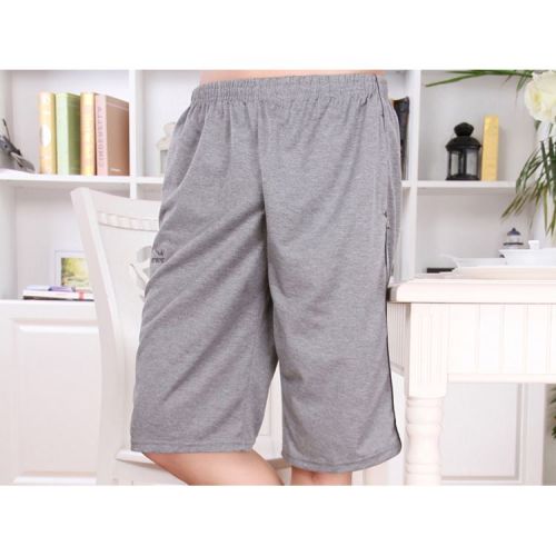 Short sport homme pantalons de sport - Ref 548148