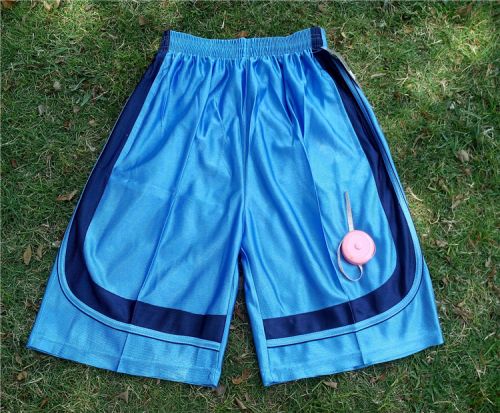 Short sport homme - Ref 548158