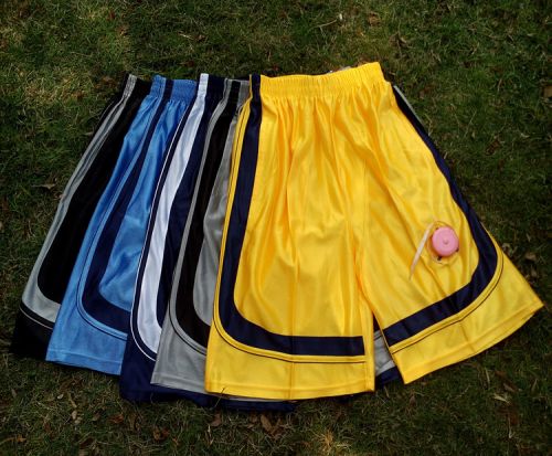 Short sport homme - Ref 548160