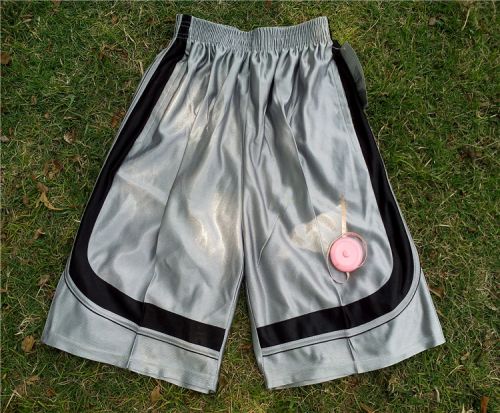 Short sport homme - Ref 548165