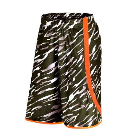 Short sport uniGenre - Ref 548168