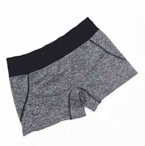 Short sport femme - Ref 548182