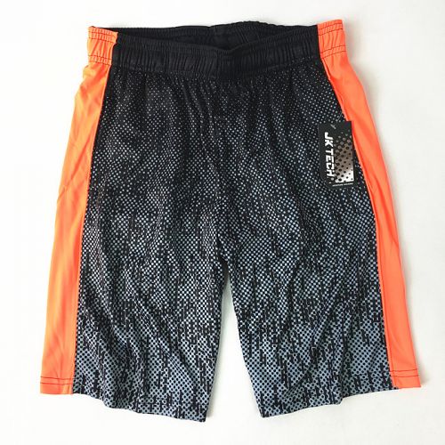 Short sport homme - Ref 548186