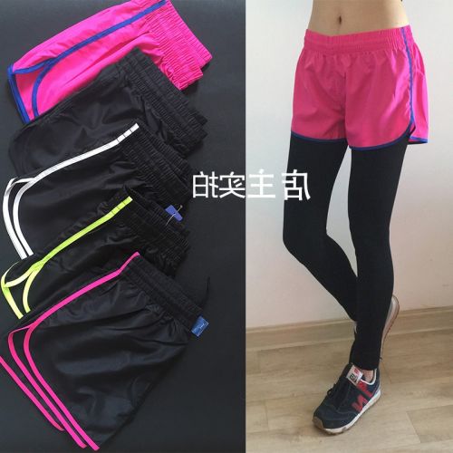 Short sport femme SWEET - Ref 548189