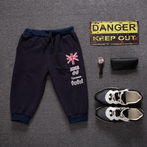  Short sport homme ISQIWO - Ref 548192