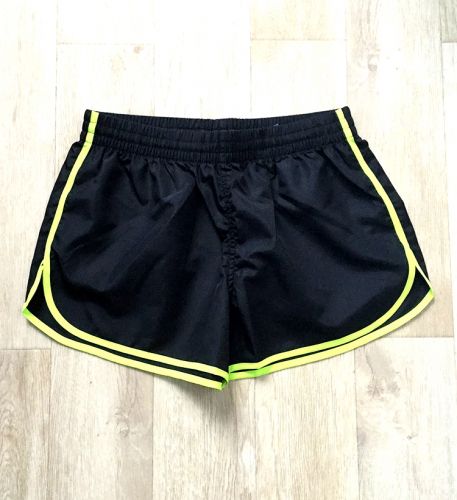 Short sport femme SWEET - Ref 548195