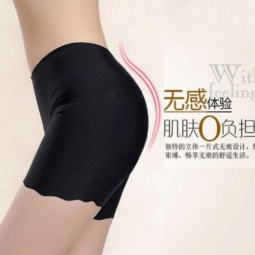 Short sport femme SWEET - Ref 548204