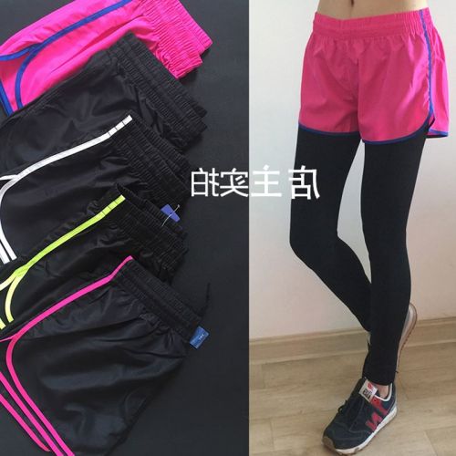 Short sport femme SWEET - Ref 548206