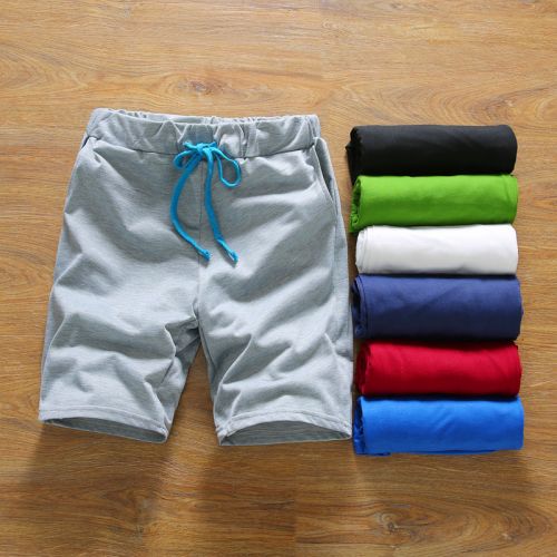  Short sport uniGenre - Ref 548207