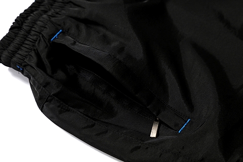 Short sport homme - Ref 548217