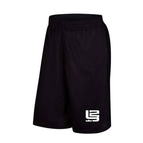 Short sport uniGenre - Ref 548218