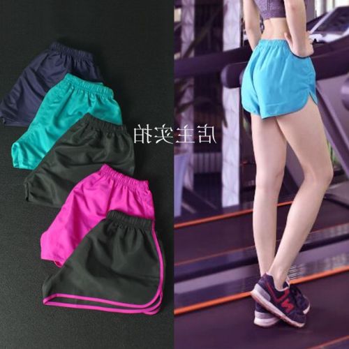 Short sport femme SWEET - Ref 548228