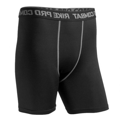 Short sport homme Panty - Ref 548235