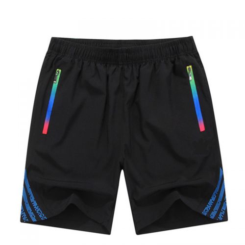  Short sport homme AMEIDAS - Ref 548237