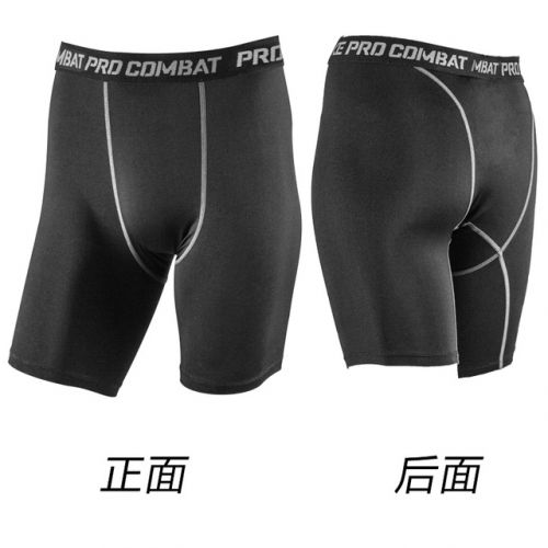 Short sport homme Panty - Ref 548242