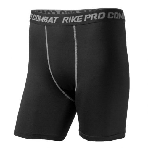 Short sport homme Panty - Ref 548243