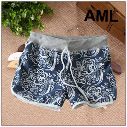 Short sport femme - Ref 548257