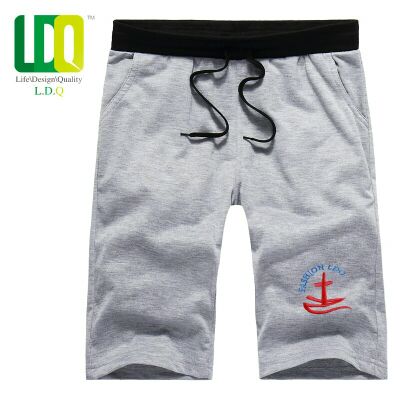 Short sport homme - Ref 548258