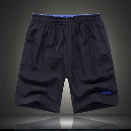  Short sport homme AMEIDAS - Ref 548261