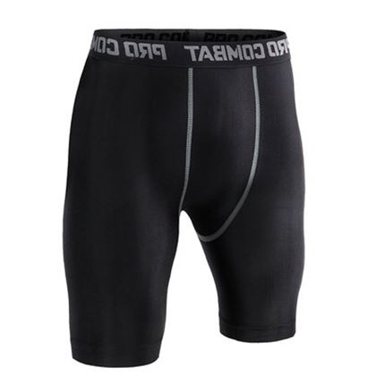 Short sport homme - Ref 548262