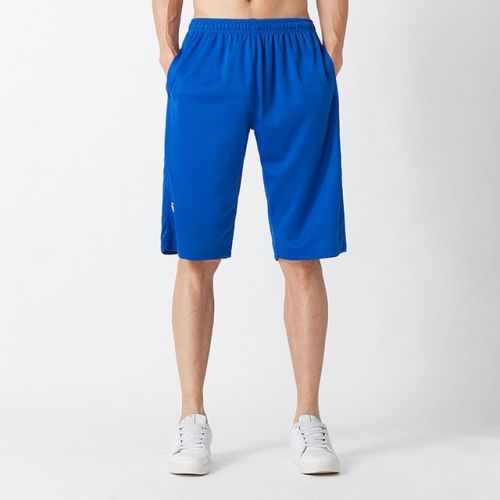 Short sport homme AMEIDAS - Ref 548272