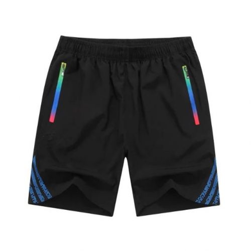 Short sport homme AMEIDAS - Ref 548273
