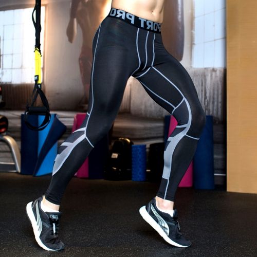  Short sport homme - Ref 548279