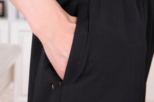 Short sport homme pantalons de sport - Ref 548292