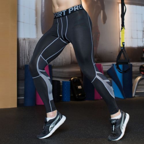  Short sport homme - Ref 548296