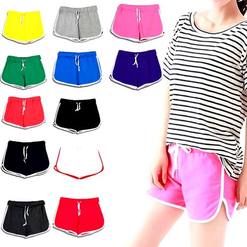 Short sport femme - Ref 548300