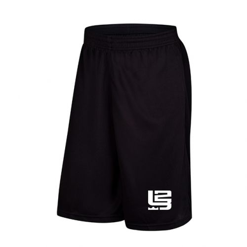 Short sport uniGenre - Ref 548303