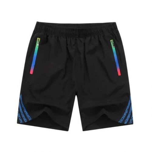 Short sport homme AMEIDAS - Ref 548304