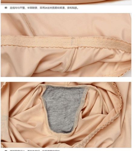 Short sport femme SWEET - Ref 548305