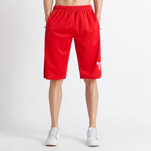 Short sport homme AMEIDAS - Ref 548309