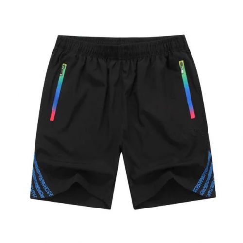 Short sport homme AMEIDAS - Ref 548312