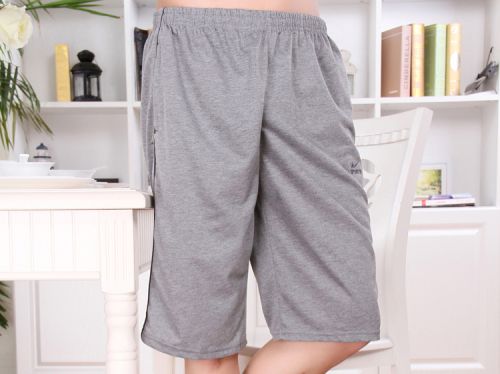 Short sport homme pantalons de sport - Ref 548326